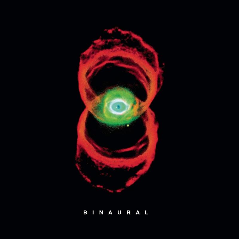pearl-jam-binauralpearl-jam-rock-5177b4.jpg