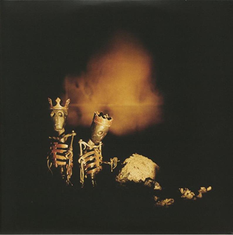 pearl-jam-riot-actpearl-jam-rock-e6c6c3.jpg