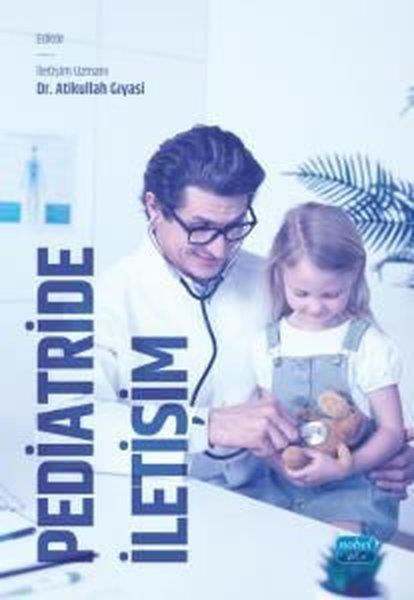 KolektifTipPediatride İletişim