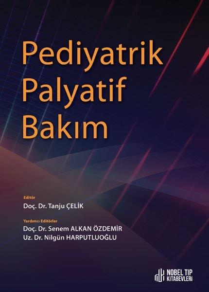 KolektifTipPediyatrik Palyatif Bakım