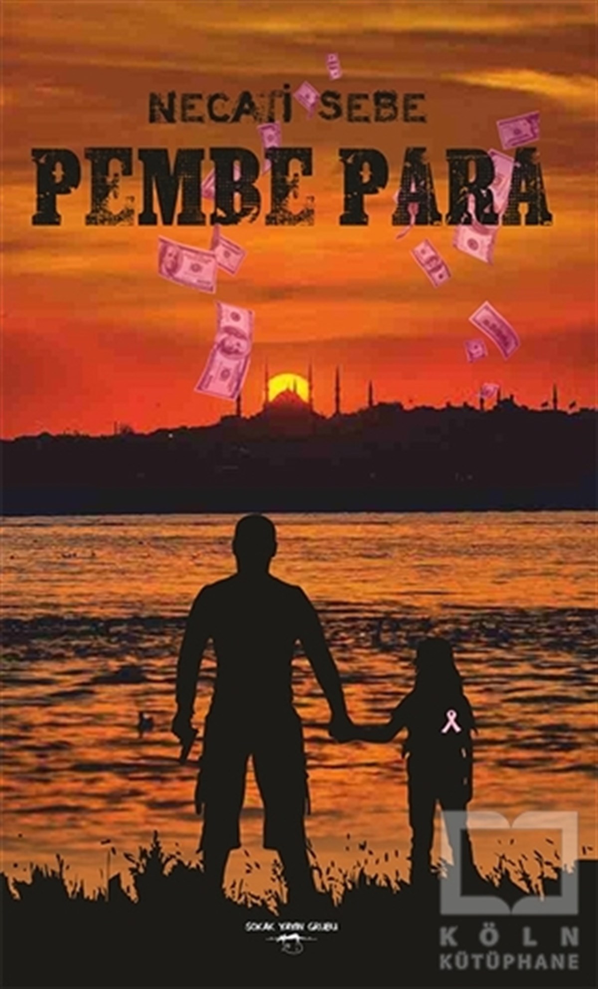 Pembe Para