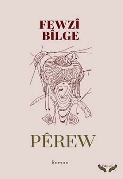 Fewzi BilgeKürtçePerew