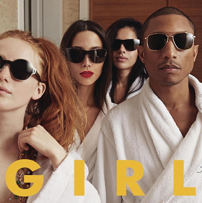pharrell-williams-g-i-r-lpharrell-will-a-fe87.jpg