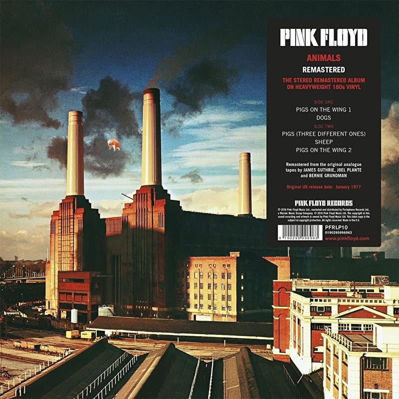 pink-floyd-animalspink-floyd-rock-bc7971.jpg