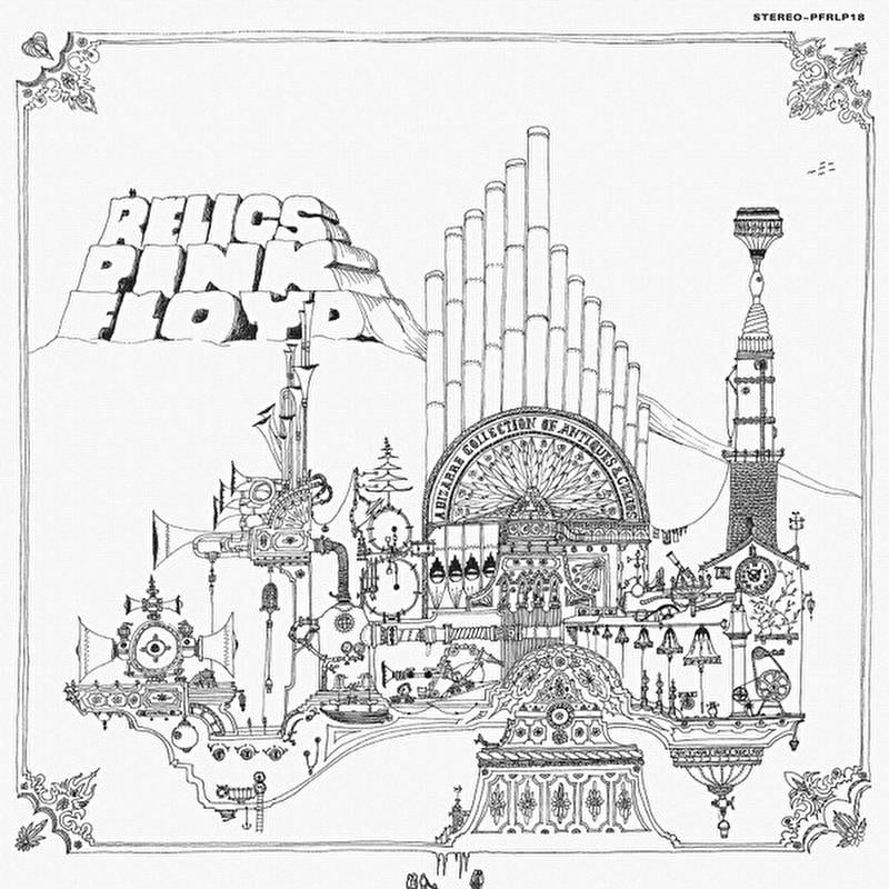 pink-floyd-relics-remasterpink-floyd-r-5dcb8e.jpg