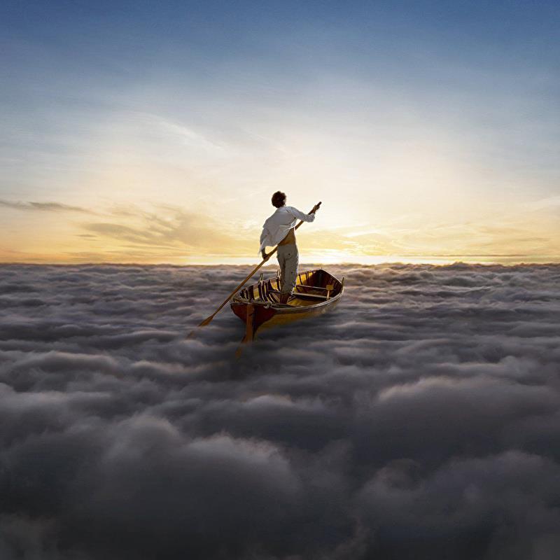 pink-floyd-the-endless-riverpink-floyd-b-bf1f.jpg