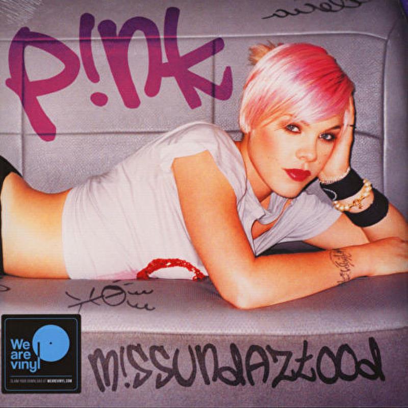 pink-mssundaztoodpink-pop-436-fb.jpg