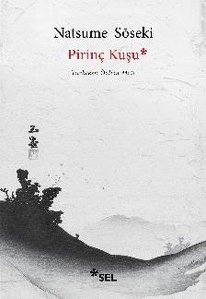 Natsume SosekiDünya RomanPirinç Kuşu