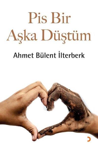 Ahmet Bülent İlterberkTürk RomaniPis Bir Aşka Düştüm