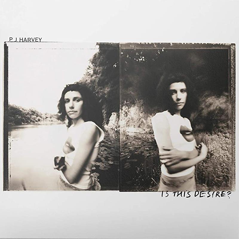 pj-harvey-is-this-desirepj-harvey-rock-0a-bc3.jpg