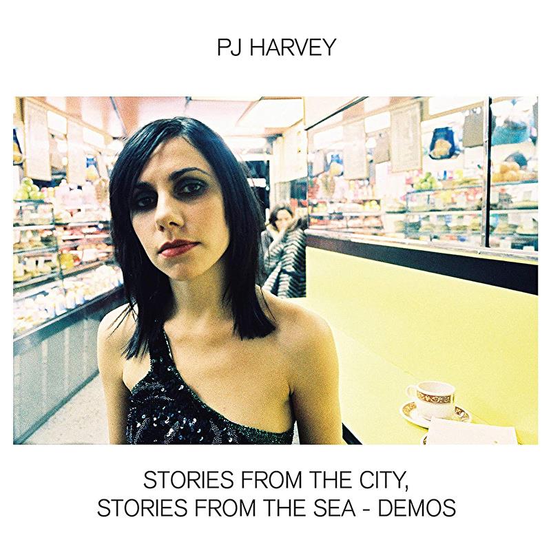 pj-harvey-stories-from-the-city-storie-fd5001.jpg