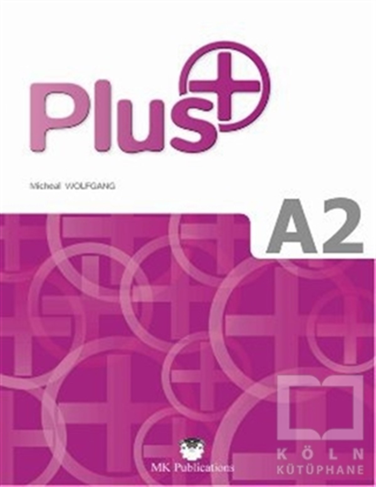 Plus A2 İngilizce Gramer