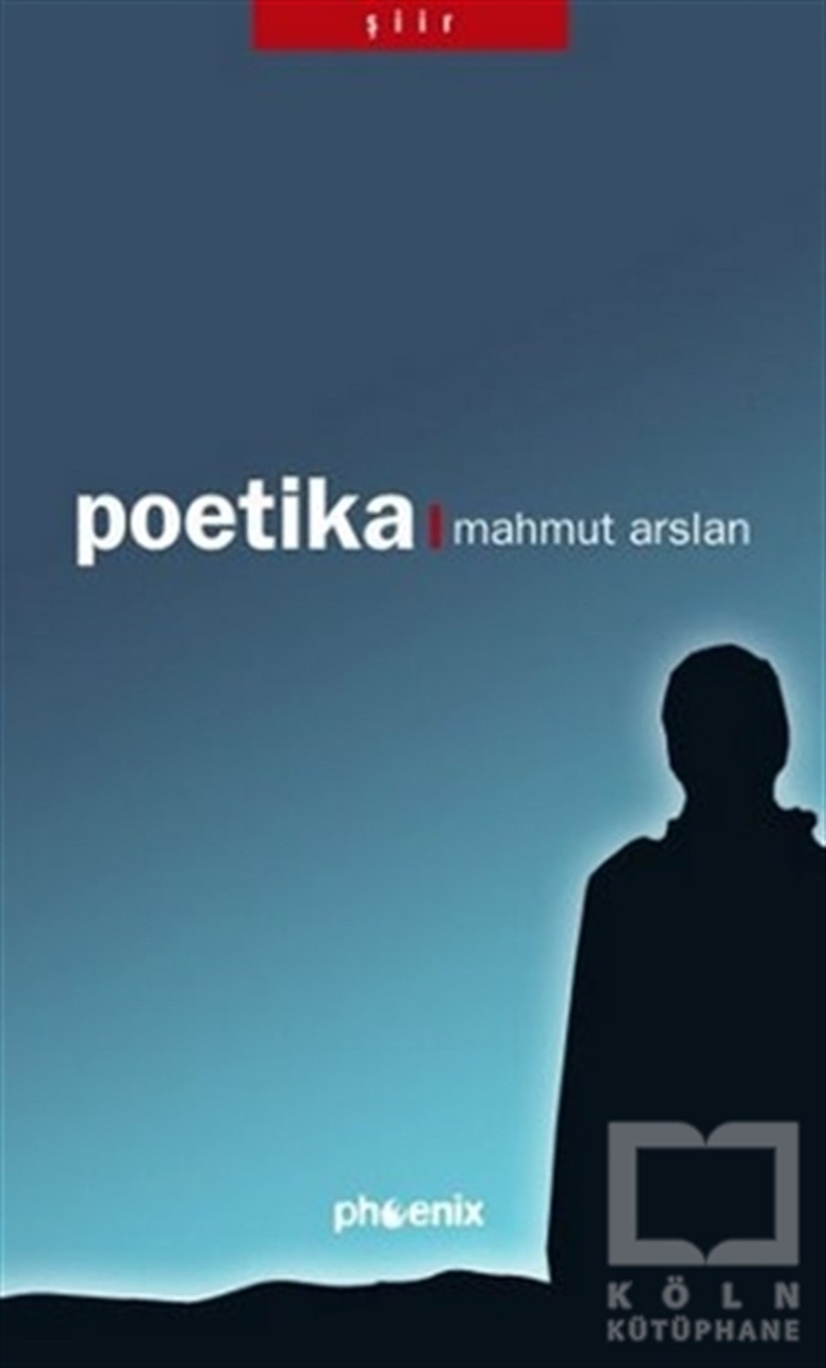 Poetika