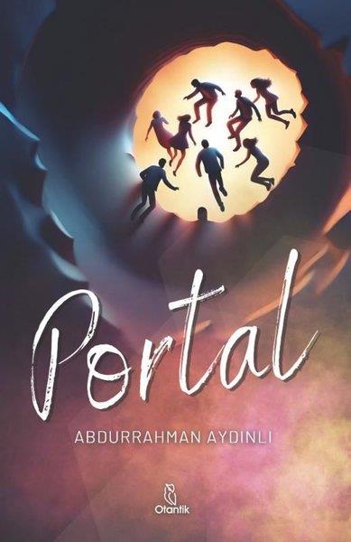 Abdurrahman AydınlıTürkiye RomanPortal