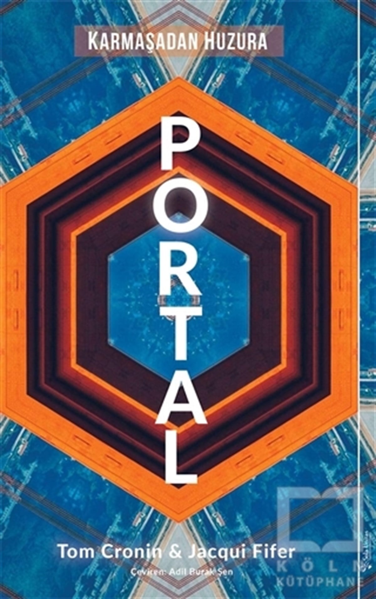 Portal
