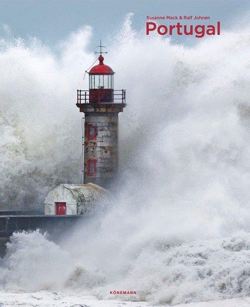 KolektifArtPortugal