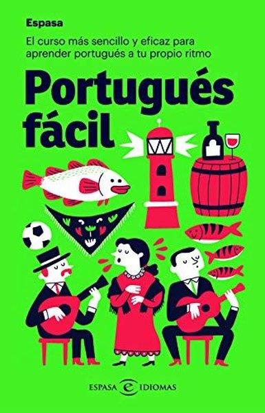 Autores VariosOther (Reference)Portugues Facil