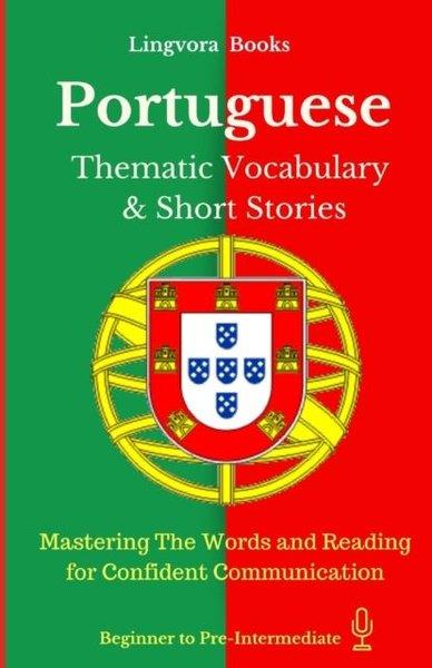 Elvin AllazovOther (Reference)Portuguese