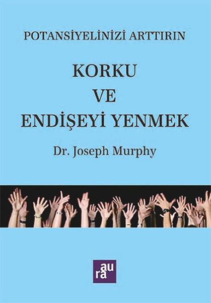 Elif KadıoğluKişisel Gelişim Kitapları