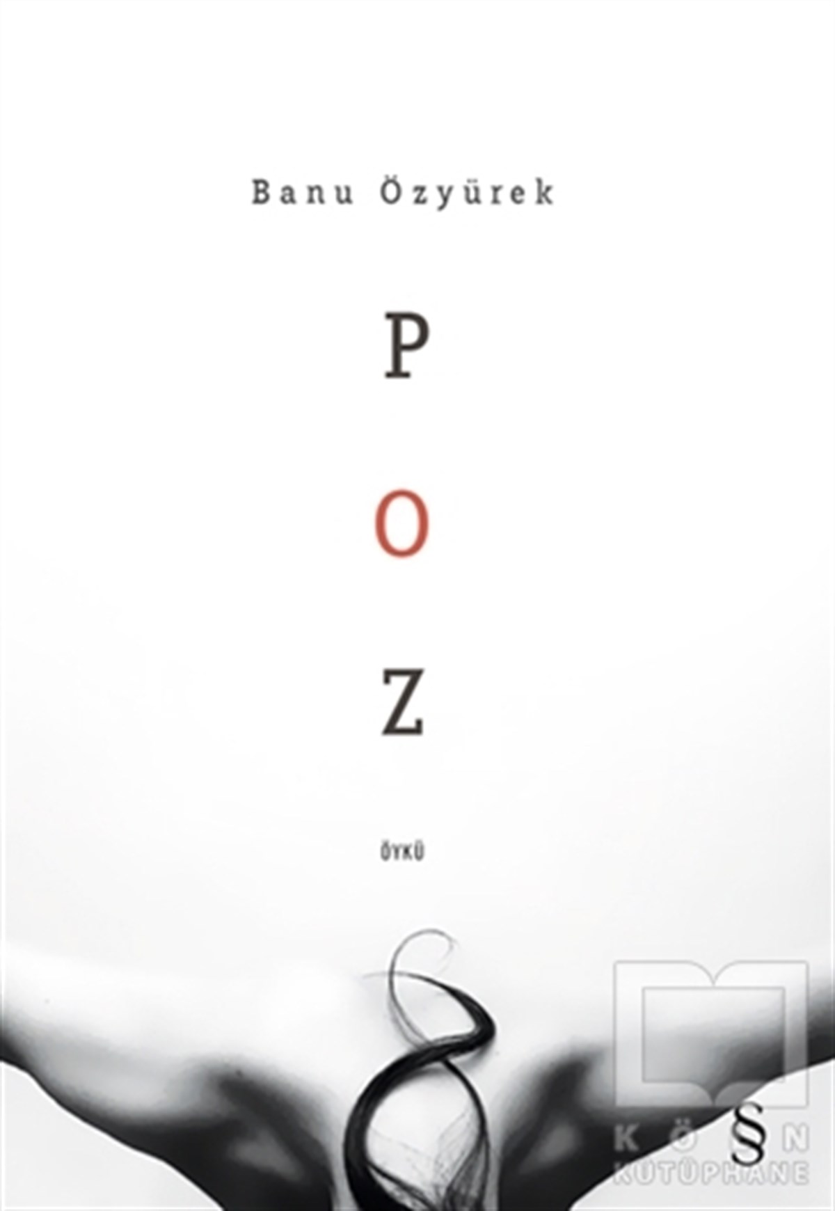 Poz