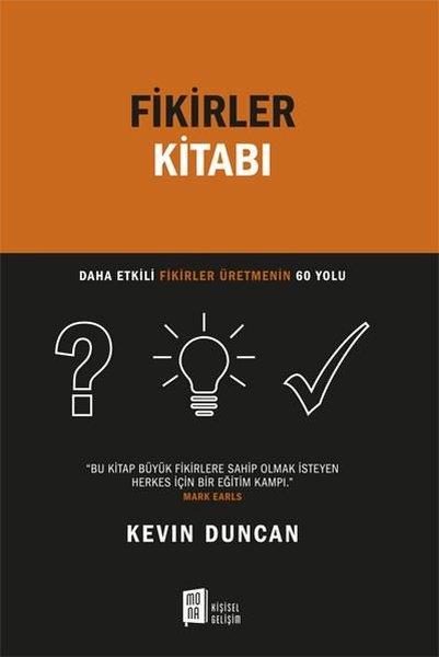 KolektifKişisel Gelişim KitaplarıPratik Başarı Dizisi Serisi Seti - 4 Kitap Takım