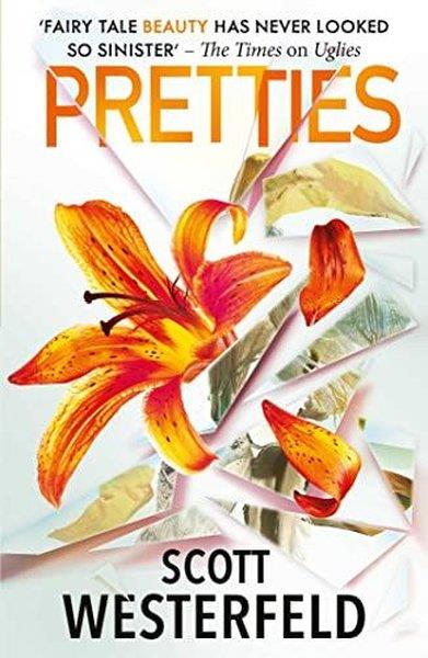KolektifChildren InterestPretties (Uglies)