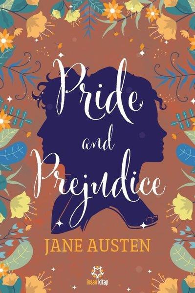Jane AustenClassicsPride and Prejudice