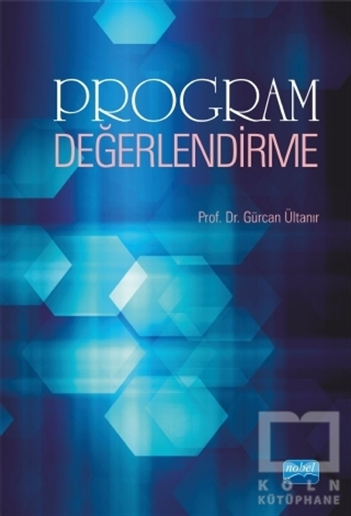 Program Değerlendirme