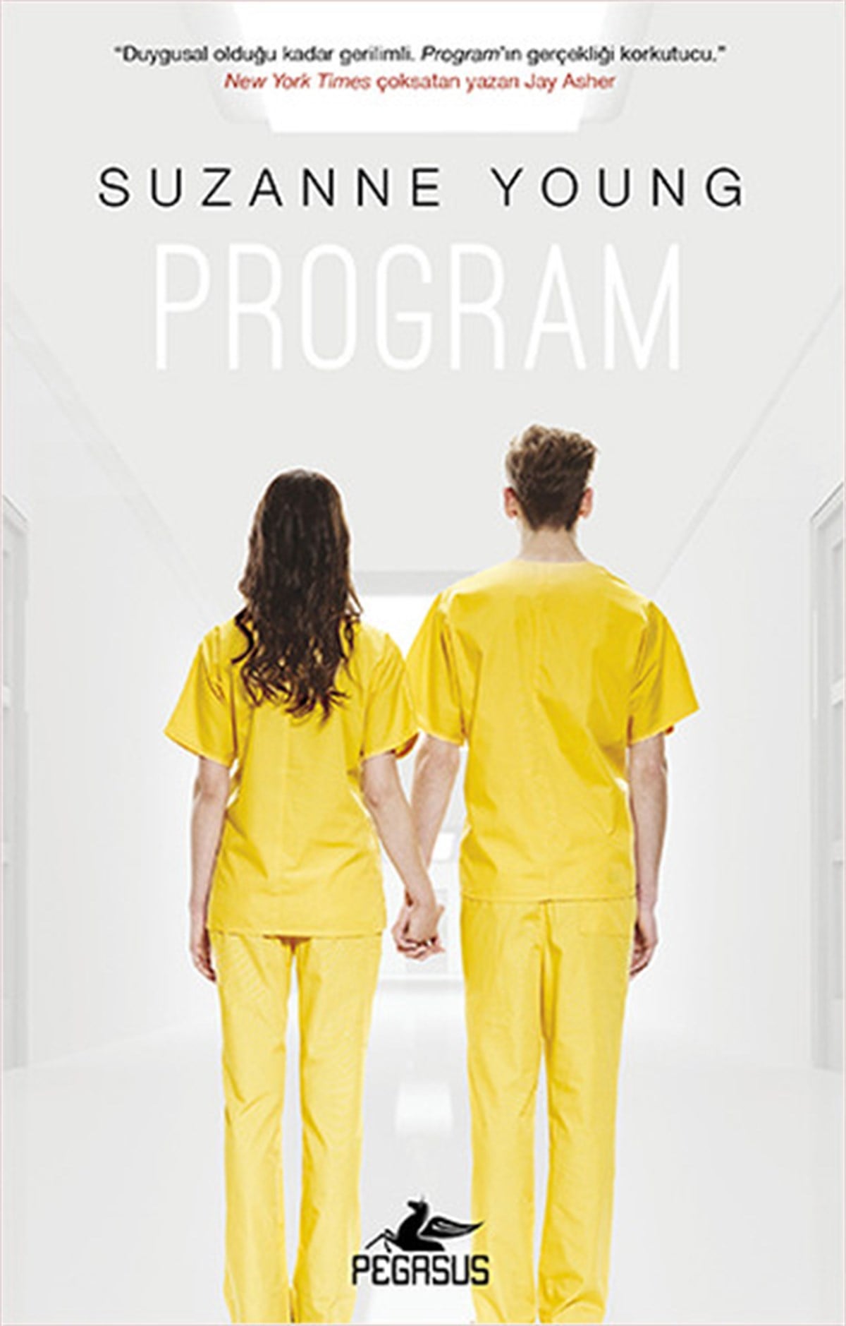 Pınar YıldızFantasy und RomaneProgram