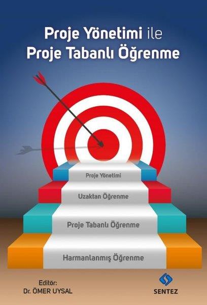 KolektifDigerProje Yönetimi ile Proje Tabanlı Öğrenme