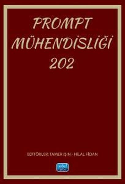 Zişan Cihangir IşınEğitimPrompt Mühendisliği 202