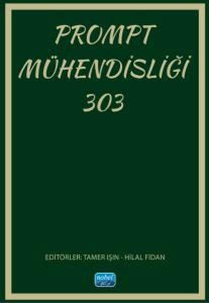 KolektifEğitimPrompt Mühendisliği 303