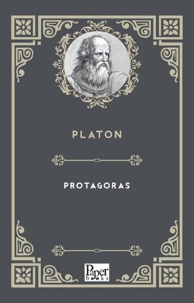 PlatonFrenchProtagoras
