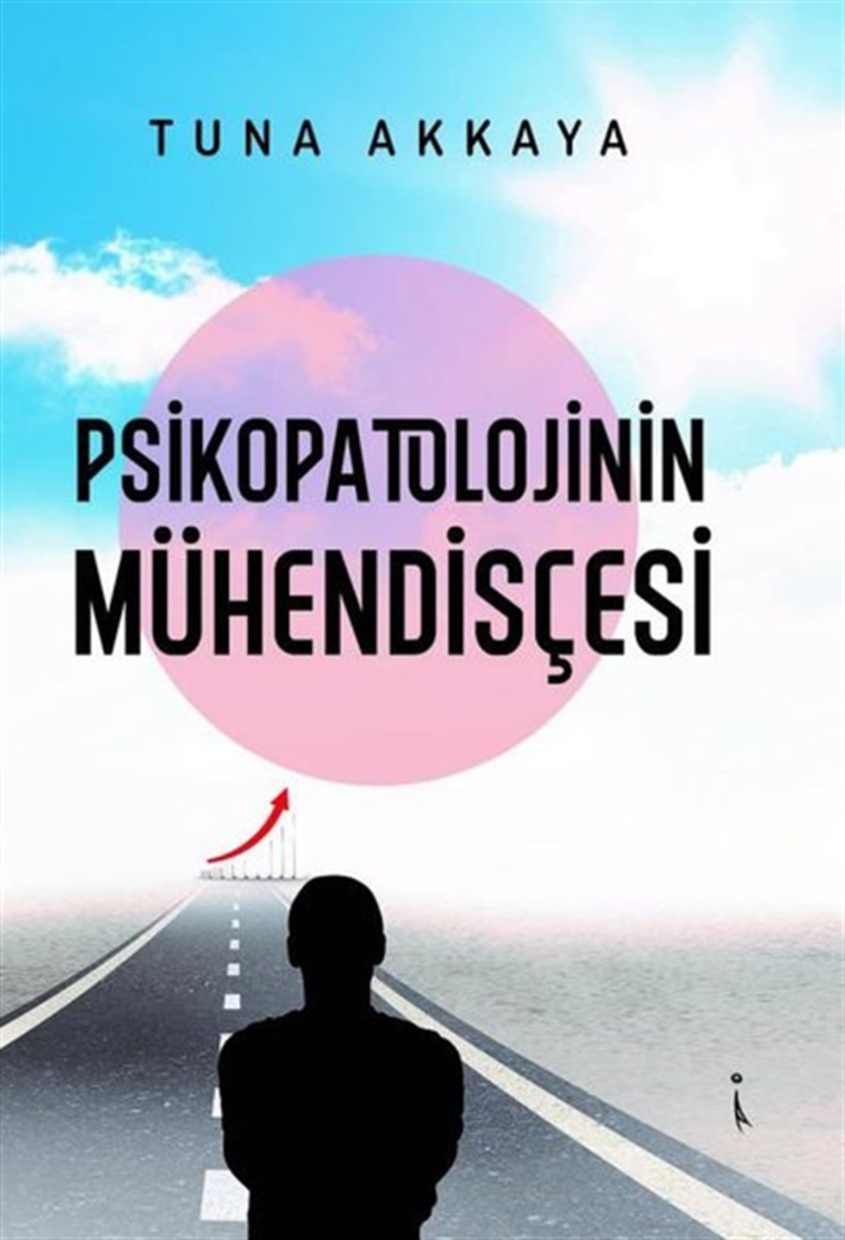 Köln KütüphanePsikoloji KitaplarıPsikopatolojinin Mühendisçesi