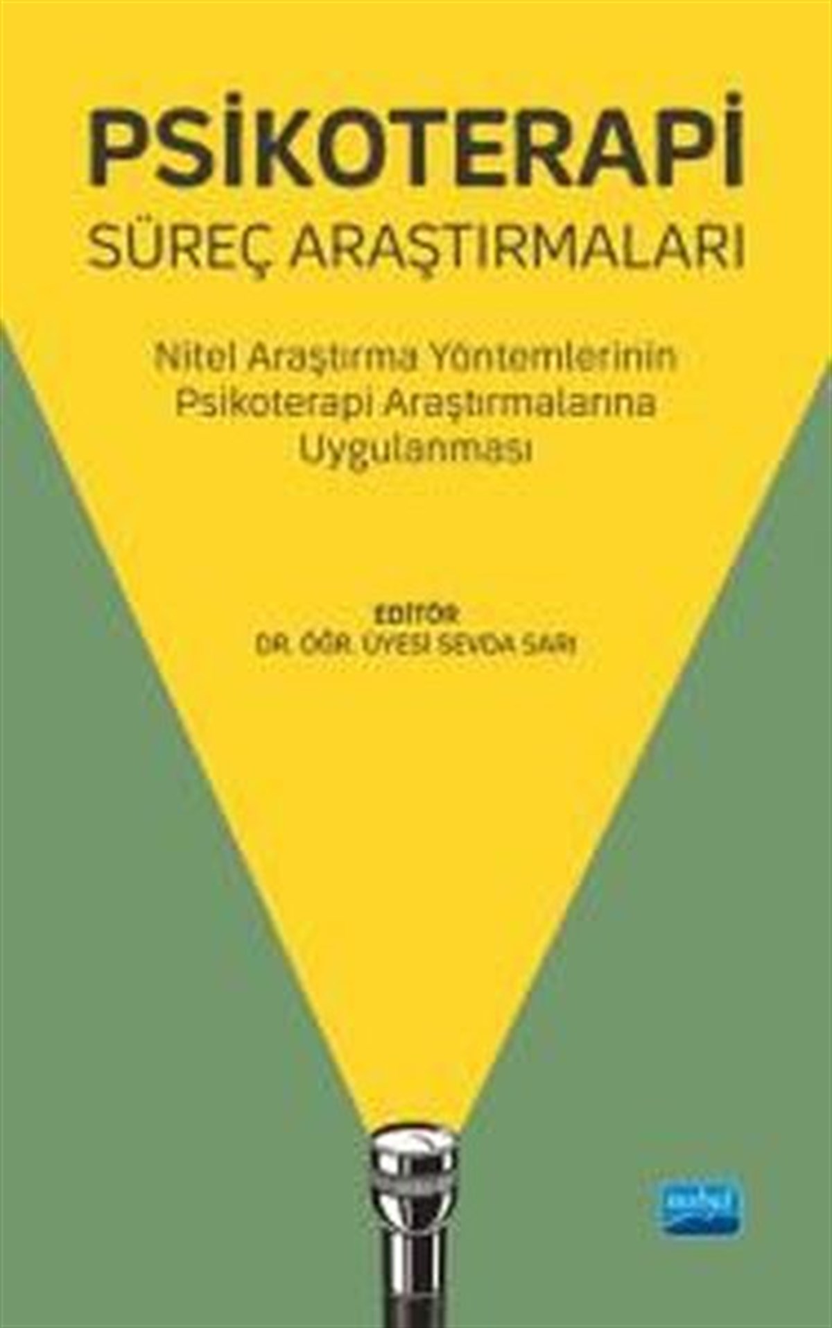 KolektifTıpPsikoterapi Süreç Araştırmaları