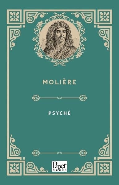 MoliereFrenchPsyche