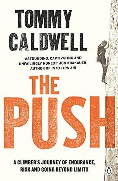 KolektifBiography (History)Push