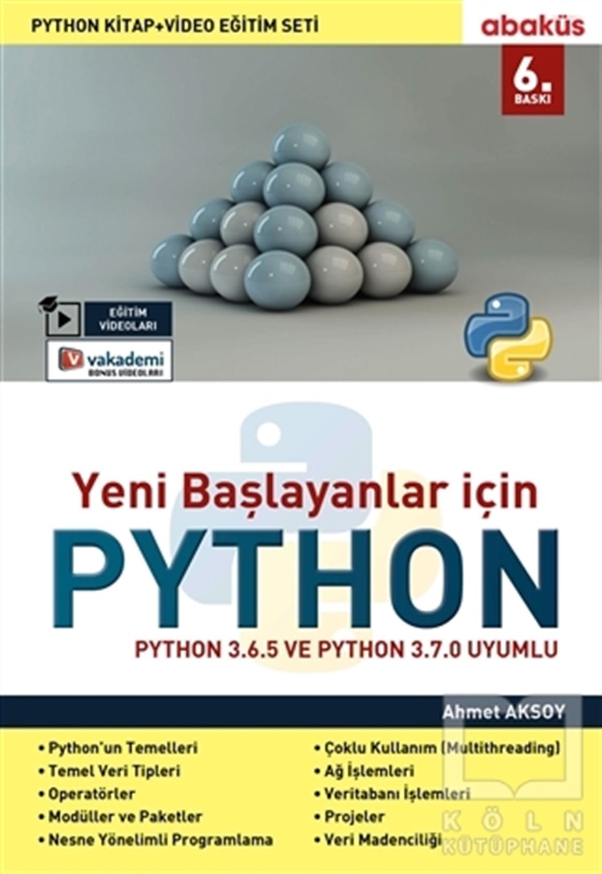 Python