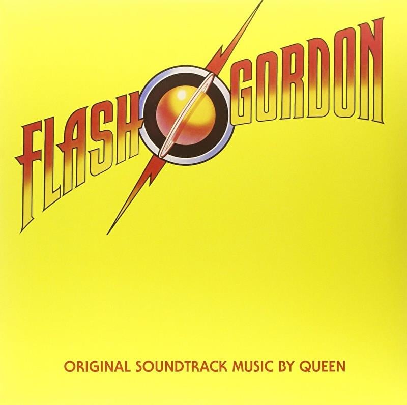 queen-flash-gordon-original-soundtrack-102e68.jpg