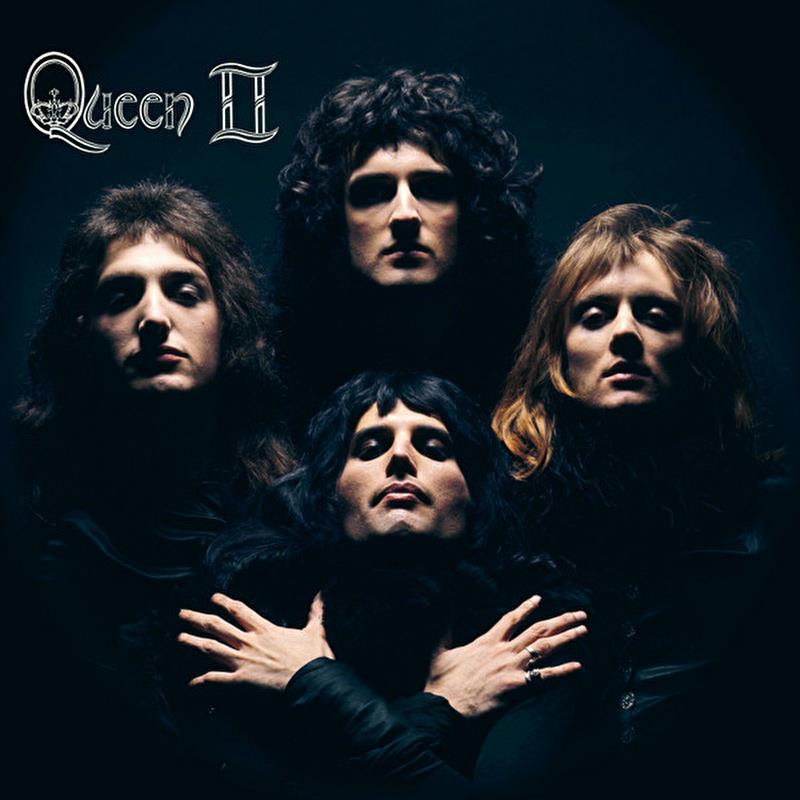 queen-queen-ii-2015-reissue-remastered-d-1420.jpg
