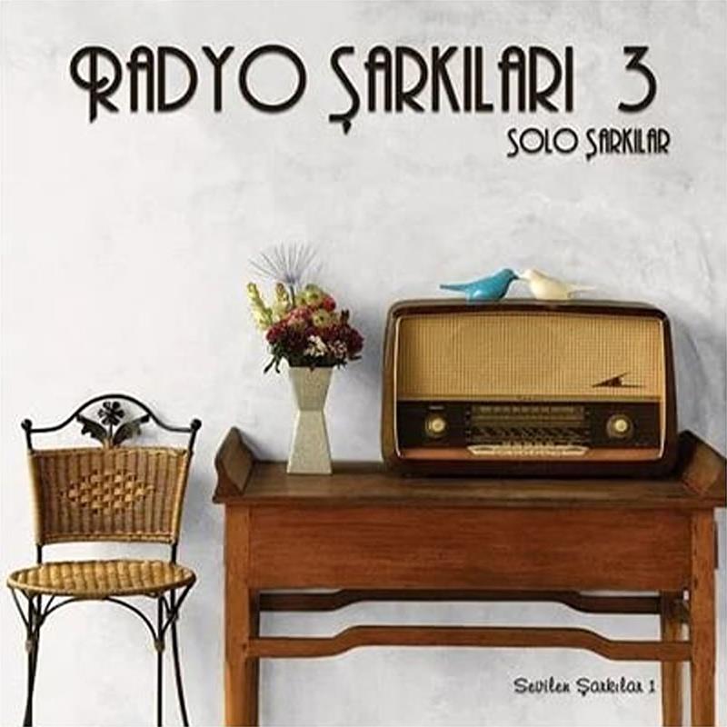 radyo-sarkilari-3-solo-sarkilarradyo-s--bbd1b.jpg