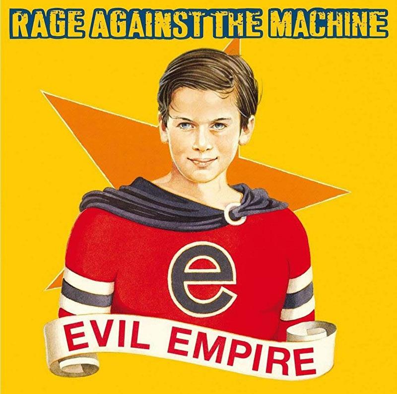 rage-against-the-machine-evil-empirera-b65e86.jpg