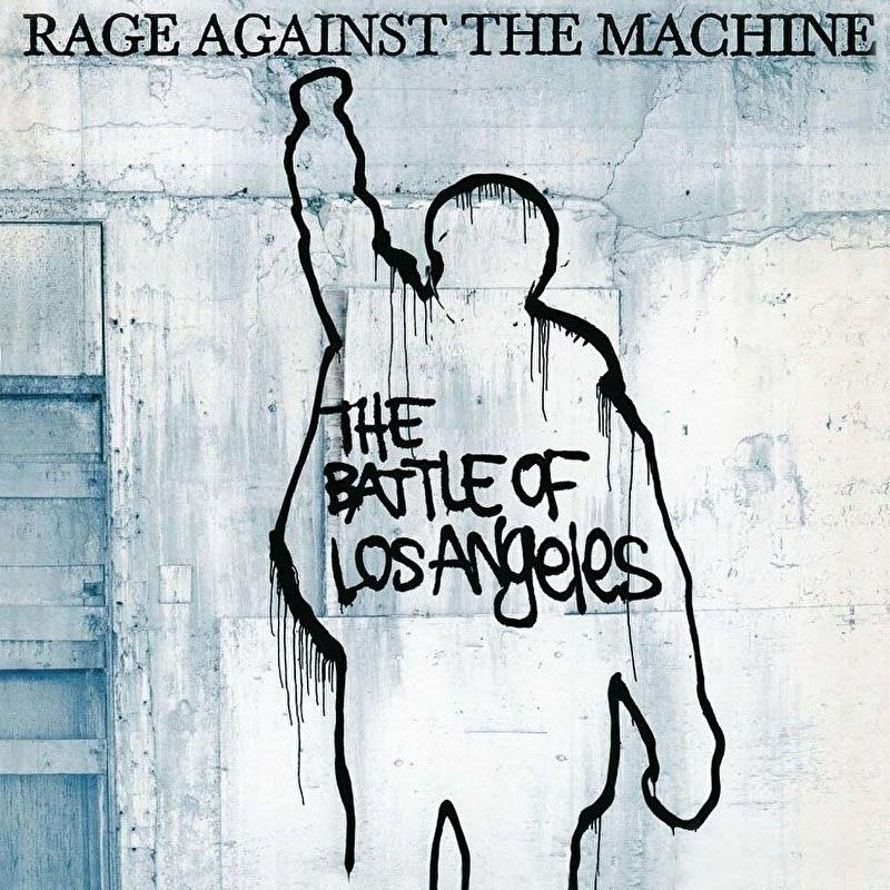rage-against-the-machine-the-battle-of-d2-854.jpg