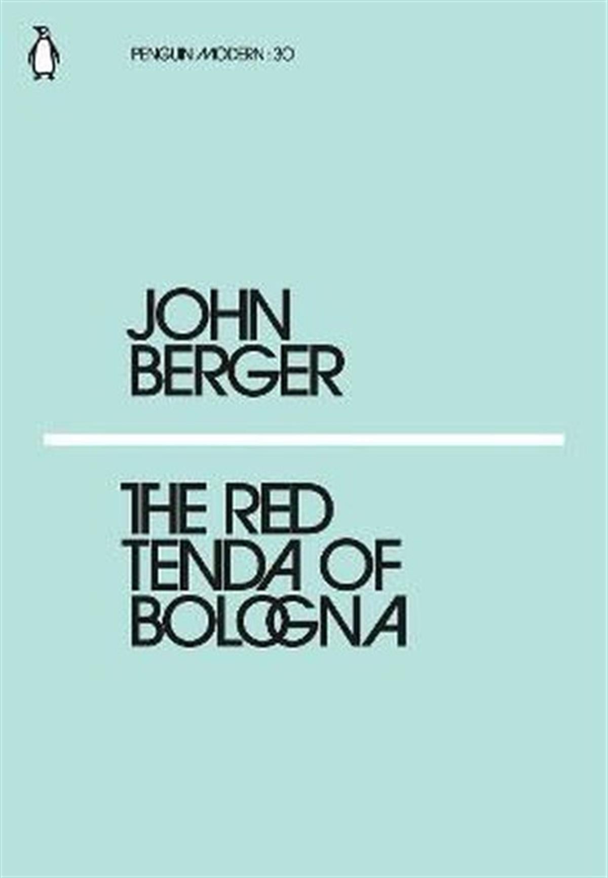 KolektifLiteratureRed Tenda of Bologna
