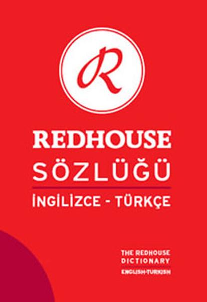 Serap BezmezGenel Konular