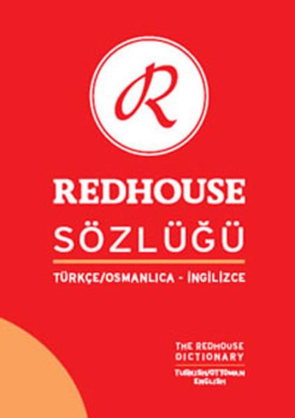 Sofi HuriGenel Konular