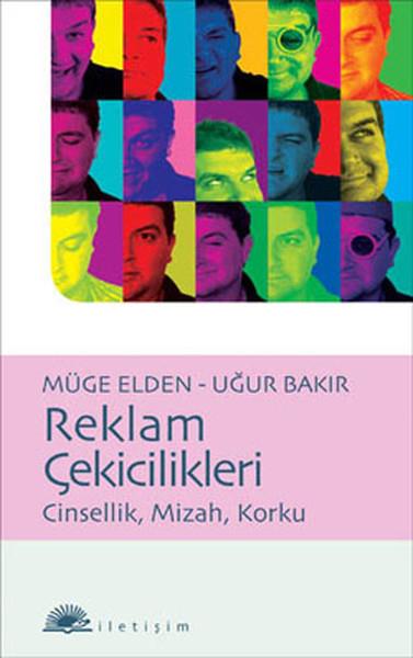Uğur BakırGenel Konular