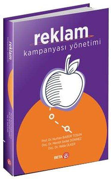 Mevlüt Sedat DönmezYönetim / İş Geliştirme / KaliteReklam Kampanyası Yönetimi