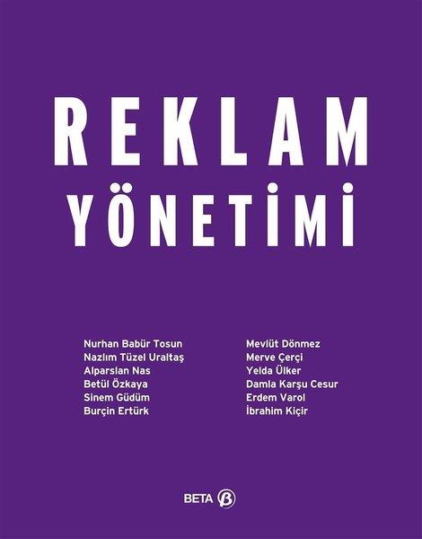 KolektifIsletme - Is IdaresiReklam Yönetimi