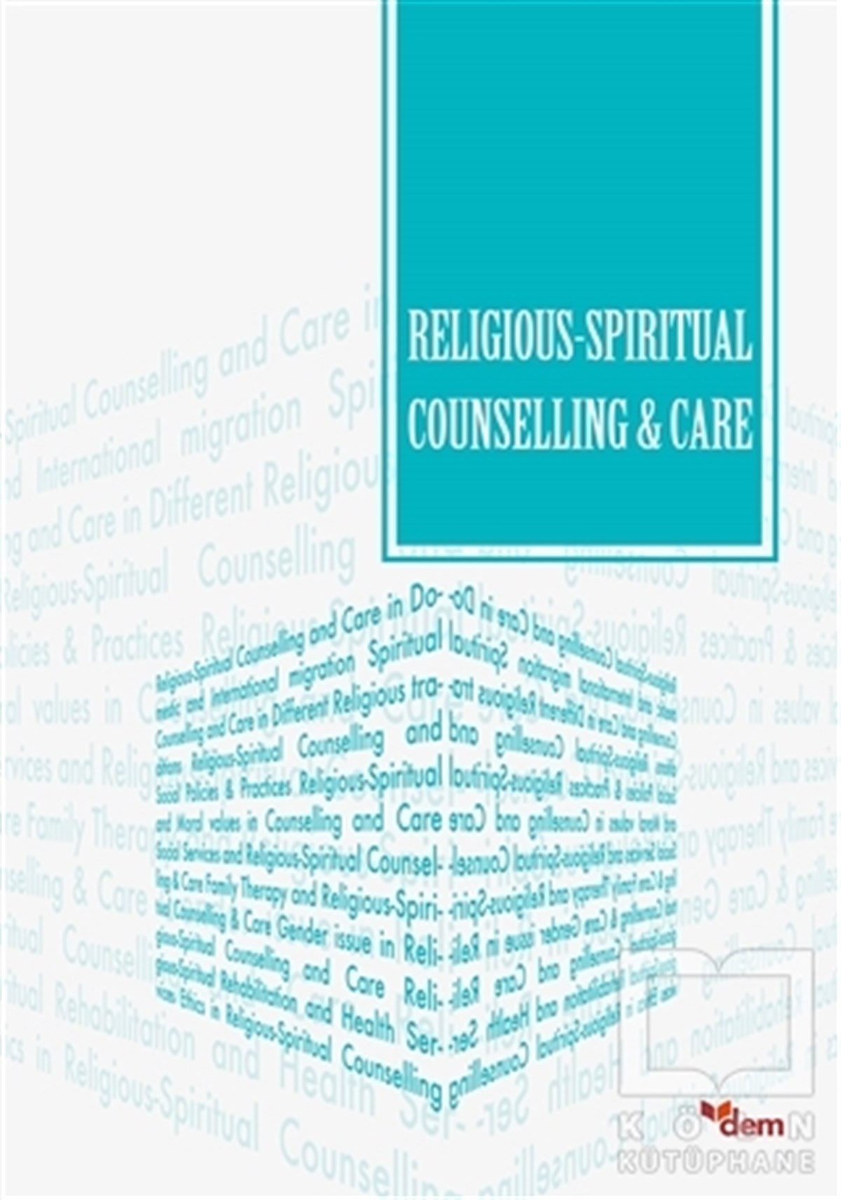 Religious-Spiritual Counselling and Care